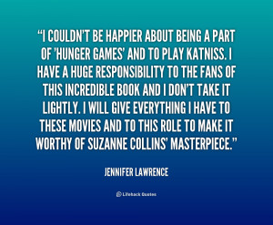 quote-Jennifer-Lawrence-i-couldnt-be-happier-about-being-a-194501.png
