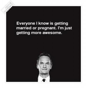 hate everyone equally quote