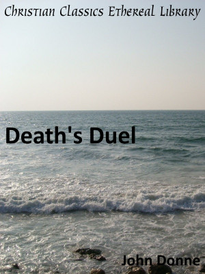 Death's Duel