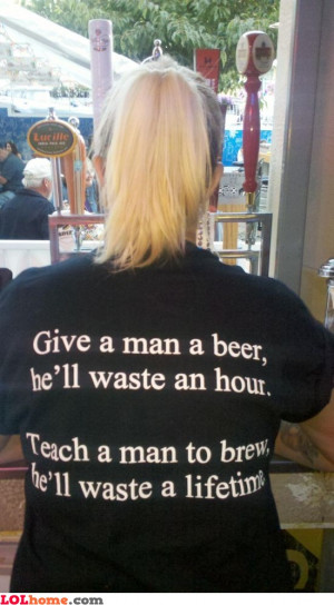 funny hair salon jokes funny retirement sayings for men funny ...