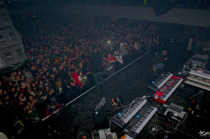 Power Trip J Cole Quotes