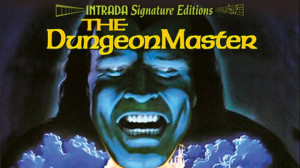 Dungeonmaster-Review.Still002.jpg