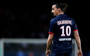 ... are the 12 best ever quotes from the oh so unique Zlatan Ibrahimovic
