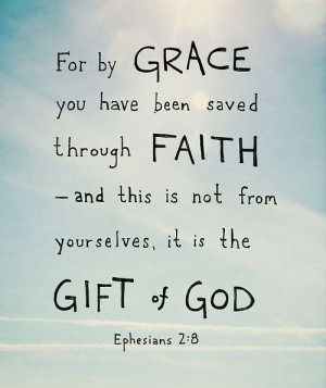... Bible Verses, Faith, Quotes Inspiration, God Fingerprints, Ephesians