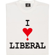 Political T-Shirts, Funny T-Shirts: Hundreds of Awesome T-Shirts From ...