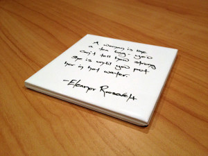 Item Details Reviews (92) Shipping & Policies