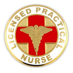 How To Become An LPN Online