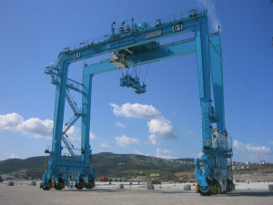 China Famous Crane Hometown Mobile Crane 250 ton