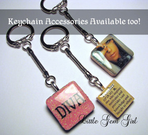 Geek Dictionary Definition Necklace Pendant - Funny Nerd Quote ...