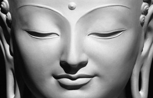 buddha-picture-300x192.jpg