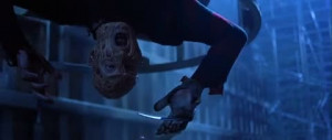 Search: Freddy vs. Jason
