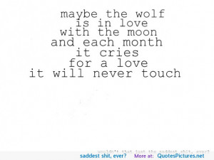 shit, ever? motivational inspirational love life quotes sayings ...