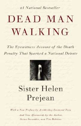 Helen Prejean: Dead Man Walking, Kartoniert / Broschiert