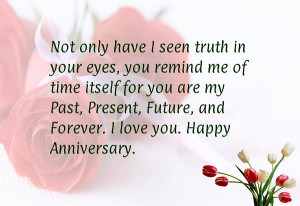 20 Wedding Anniversary Quotes For Your Husband