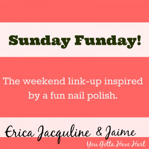 Back > Quotes For > Sunday Funday Quotes