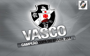 1440x900_Vasco_da_Gama_Campeao_da_Copa_do_Brasil_2011_1274b7ead9