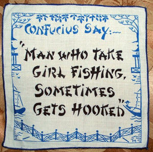 confucius says sayings confucius says sayings confucius says sayings ...