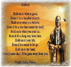Native American Healing Quotes | Cherokee Wisdom Quotes http://www ...