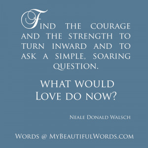 Monday, October 22, 2012