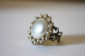 Happy Wedding Anniversary. Wedding Anniversary Famous Quotes. View ...