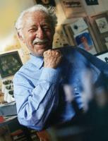 Brief about Joe Grant: By info that we know Joe Grant was born at 1908 ...