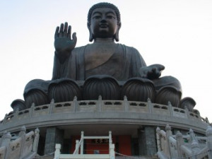 Buddha Quotes