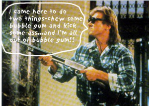 Spécialiste de l'onglerie, je vous propose une technique sans capsule