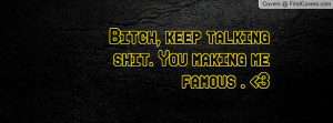 bitch,_keep_talking-90213.jpg?i