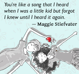 Plicated Love Quotes Buzzle