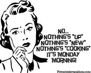 frivolous friday a bigger fool