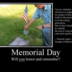 ... Day Inspirational Quotes Best Memorial Day Quotes Memorial Day Weekend