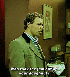 all great movie Snatch quotes