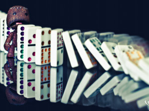 analyst-there-are-so-many-dominoes-just-waiting-to-topple-that-were-no ...