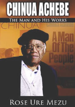 Things Fall Apart Symbolism, Imagery, Allegory