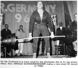 how-to-deadlift-arnold-deadlifting