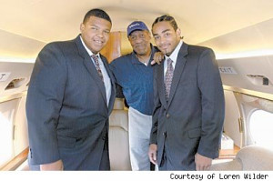 Related Pictures bill cosby news photos topics and quotes