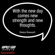 ... Quotes Beginning School Year ~ New Beginings Quotes on Pinterest