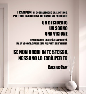 BEST SELLERS LOVE QUOTES FAMOUS QUOTES NATURE & ANIMALS KITCHEN KIDS ...