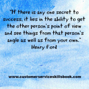 Customer-Service-Communication-Quote-Henry-Ford.jpg