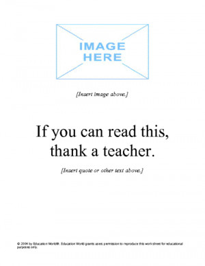 CONTACT ME AT susie@dssmithpc.com or call (512) 346-6892 and keep your ...