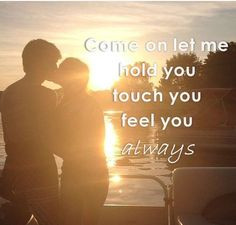 always always blink 182 quote summer love cute more 182 quote s summer ...