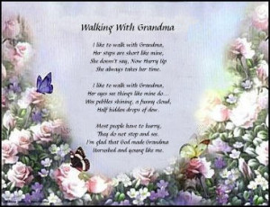 Rest In Peace Grandma Sayings Sayings/ prayers