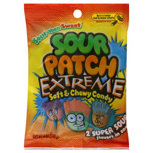 qty sour patch candy soft chewy extreme add to shopping list add to my