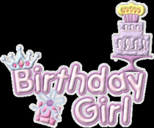 ... http://www.pics22.com/birthday-girl-happy-birthday/][img] [/img][/url