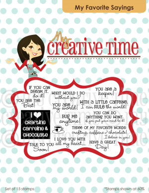 You have until next Thursday to post your pictures.