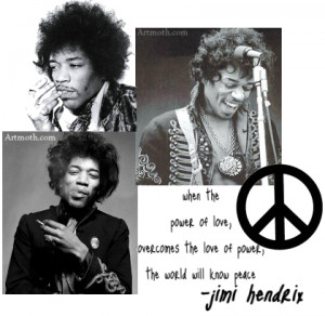 Tuesday, September 18, 2012