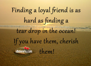 Cherish, Friend, Friendship, Hard, Ocean, Tear