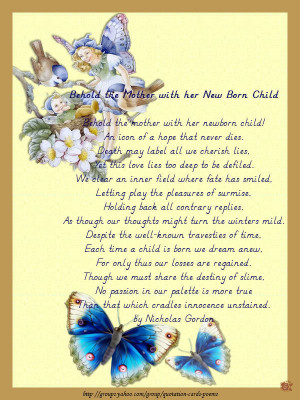 Funny Quotes Contact Us DMCA Notice