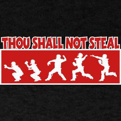 shall_not_steal_tshirt.jpg?height=250&width=250&padToSquare=true