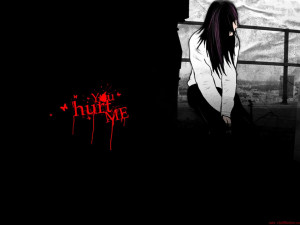 emo love wallpapers images sad pictures emotions emo love wallpapers